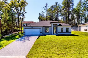 14993 SW 46th Cir, Ocala, FL 34473 - Photo 1