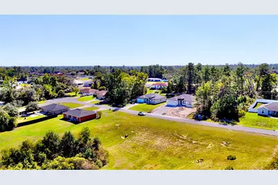 14993 SW 46th Circle, Ocala, FL 34473 - Photo 3