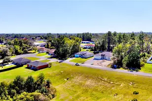 14993 SW 46th Cir, Ocala, FL 34473 - Photo 3