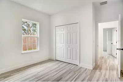 14993 SW 46th Circle, Ocala, FL 34473 - Photo 19