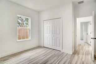 14993 SW 46th Cir, Ocala, FL 34473 - Photo 19