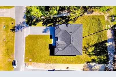 14993 SW 46th Circle, Ocala, FL 34473 - Photo 5