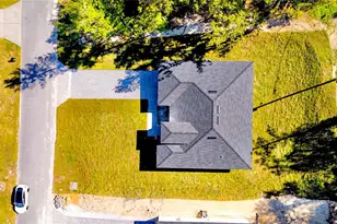 14993 SW 46th Cir, Ocala, FL 34473 - Photo 5