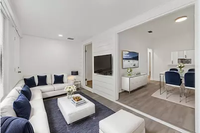 96 & 98 W Esther Street, Orlando, FL 32806 - Photo 49