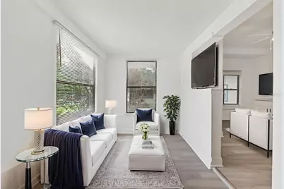 96 & 98 W Esther Street, Orlando, FL 32806 - Photo 5