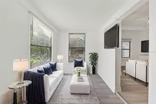 96 & 98 W Esther St, Orlando, FL 32806 - Photo 5