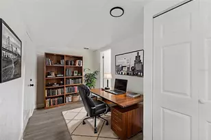 96 & 98 W Esther St, Orlando, FL 32806 - Photo 41