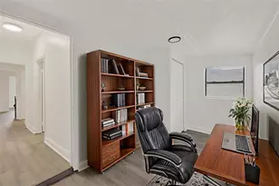 96 & 98 W Esther St, Orlando, FL 32806 - Photo 33