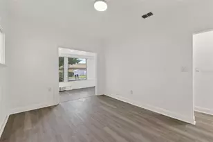 96 & 98 W Esther St, Orlando, FL 32806 - Photo 59