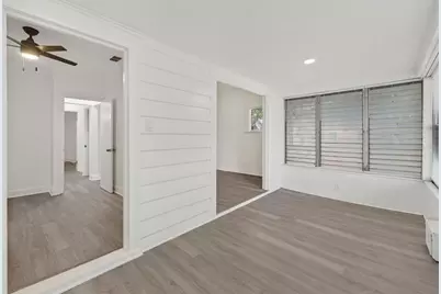 96 & 98 W Esther Street, Orlando, FL 32806 - Photo 45