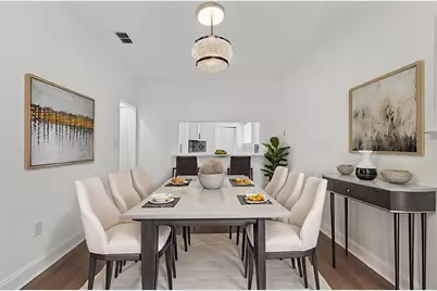 96 & 98 W Esther Street, Orlando, FL 32806 - Photo 55