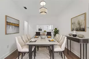 96 & 98 W Esther St, Orlando, FL 32806 - Photo 55