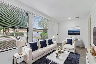 96 & 98 W Esther Street, Orlando, FL 32806 - Photo 53