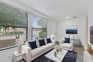 96 & 98 W Esther St, Orlando, FL 32806 - Photo 53