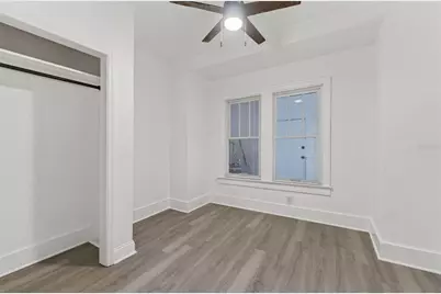 96 & 98 W Esther Street, Orlando, FL 32806 - Photo 75