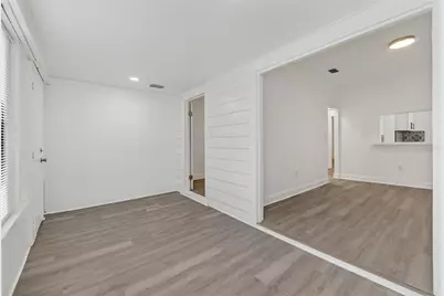 96 & 98 W Esther Street, Orlando, FL 32806 - Photo 51