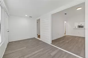 96 & 98 W Esther St, Orlando, FL 32806 - Photo 51