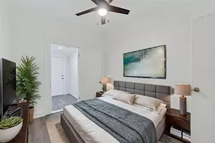 96 & 98 W Esther St, Orlando, FL 32806 - Photo 69