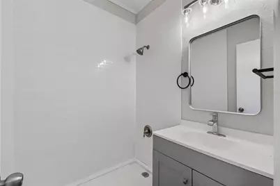 96 & 98 W Esther Street, Orlando, FL 32806 - Photo 71