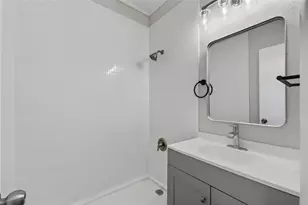 96 & 98 W Esther St, Orlando, FL 32806 - Photo 71