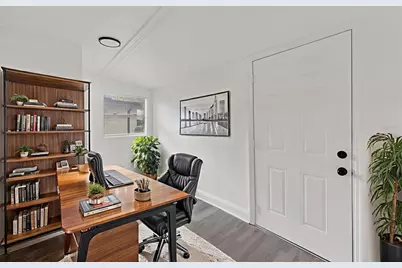 96 & 98 W Esther Street, Orlando, FL 32806 - Photo 39