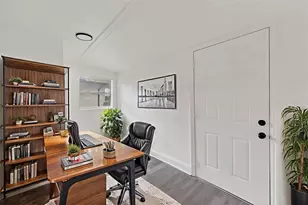 96 & 98 W Esther St, Orlando, FL 32806 - Photo 39