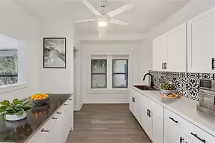 96 & 98 W Esther St, Orlando, FL 32806 - Photo 17