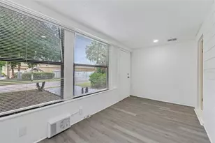 96 & 98 W Esther St, Orlando, FL 32806 - Photo 55