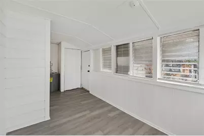 96 & 98 W Esther Street, Orlando, FL 32806 - Photo 87