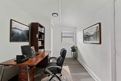 96 & 98 W Esther Street, Orlando, FL 32806 - Photo 37