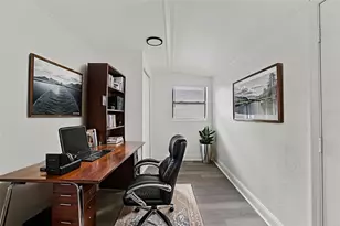 96 & 98 W Esther St, Orlando, FL 32806 - Photo 37