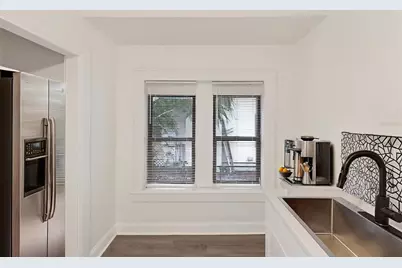 96 & 98 W Esther Street, Orlando, FL 32806 - Photo 21