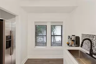 96 & 98 W Esther St, Orlando, FL 32806 - Photo 21