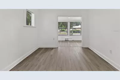 96 & 98 W Esther Street, Orlando, FL 32806 - Photo 61