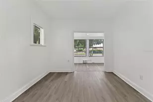 96 & 98 W Esther St, Orlando, FL 32806 - Photo 61