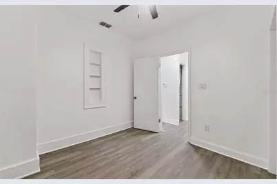 96 & 98 W Esther Street, Orlando, FL 32806 - Photo 77