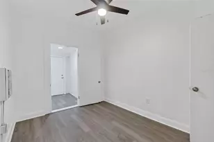 96 & 98 W Esther St, Orlando, FL 32806 - Photo 65