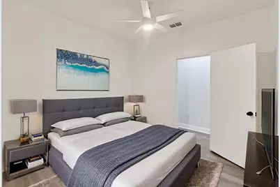 96 & 98 W Esther Street, Orlando, FL 32806 - Photo 31