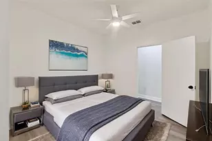 96 & 98 W Esther St, Orlando, FL 32806 - Photo 31