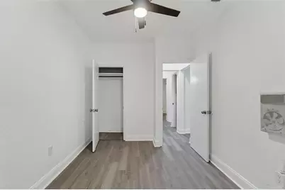 96 & 98 W Esther Street, Orlando, FL 32806 - Photo 69