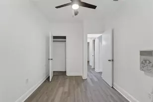 96 & 98 W Esther St, Orlando, FL 32806 - Photo 69