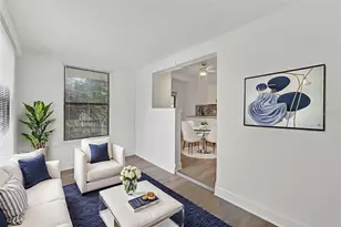 96 & 98 W Esther St, Orlando, FL 32806 - Photo 7