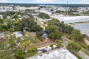 96 & 98 W Esther St, Orlando, FL 32806 - Photo 97