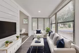 96 & 98 W Esther St, Orlando, FL 32806 - Photo 45