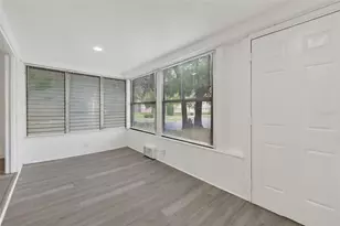 96 & 98 W Esther St, Orlando, FL 32806 - Photo 49