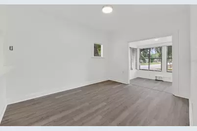 96 & 98 W Esther Street, Orlando, FL 32806 - Photo 63