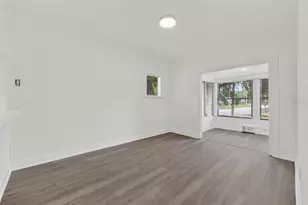 96 & 98 W Esther St, Orlando, FL 32806 - Photo 63