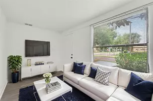 96 & 98 W Esther St, Orlando, FL 32806 - Photo 9