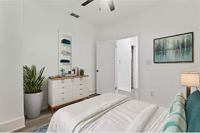 96 & 98 W Esther Street, Orlando, FL 32806 - Photo 81