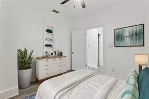 96 & 98 W Esther St, Orlando, FL 32806 - Photo 81